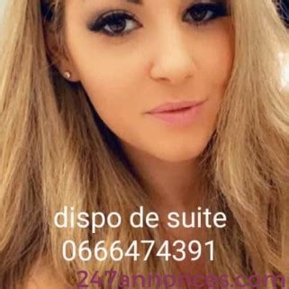 escort de strasbourg|Libertines Annonces Strasbourg, Libertines girl en Strasbourg。